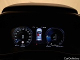  Volvo  XC 40 Inscription 1.5T4 Recharge 211pk/cv 5p Aut. Automatic Petrol/Electric  12 #13