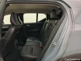  Volvo  XC 40 Inscription 1.5T4 Recharge 211pk/cv 5p Aut. Automatic Petrol/Electric  12 #14
