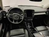  Volvo  XC 40 Inscription 1.5T4 Recharge 211pk/cv 5p Aut. Automatic Petrol/Electric  12 #15