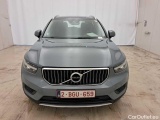  Volvo  XC 40 Inscription 1.5T4 Recharge 211pk/cv 5p Aut. Automatic Petrol/Electric  12 #16