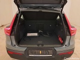  Volvo  XC 40 Inscription 1.5T4 Recharge 211pk/cv 5p Aut. Automatic Petrol/Electric  12 #18
