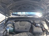  Volvo  XC 40 Inscription 1.5T4 Recharge 211pk/cv 5p Aut. Automatic Petrol/Electric  12 #22