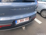  Volvo  XC 40 Inscription 1.5T4 Recharge 211pk/cv 5p Aut. Automatic Petrol/Electric  12 #36