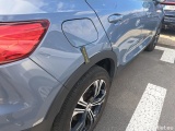  Volvo  XC 40 Inscription 1.5T4 Recharge 211pk/cv 5p Aut. Automatic Petrol/Electric  12 #41