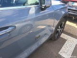  Volvo  XC 40 Inscription 1.5T4 Recharge 211pk/cv 5p Aut. Automatic Petrol/Electric  12 #45