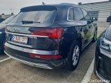  Audi  Q5 Business Advanced 30 2.0TDi 136pk/cv 5p S-Tronic Automatic Diesel  13 #2