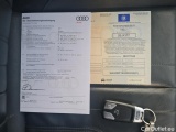  Audi  Q5 Business Advanced 30 2.0TDi 136pk/cv 5p S-Tronic Automatic Diesel  13 #5