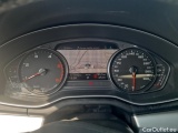  Audi  Q5 Business Advanced 30 2.0TDi 136pk/cv 5p S-Tronic Automatic Diesel  13 #6