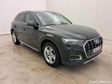  Audi  Q5 Business Advanced 30 2.0TDi 136pk/cv 5p S-Tronic Automatic Diesel  13 #8