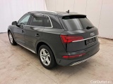  Audi  Q5 Business Advanced 30 2.0TDi 136pk/cv 5p S-Tronic Automatic Diesel  13 #9