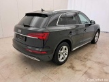  Audi  Q5 Business Advanced 30 2.0TDi 136pk/cv 5p S-Tronic Automatic Diesel  13 #10