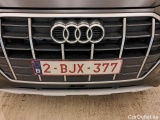  Audi  Q5 Business Advanced 30 2.0TDi 136pk/cv 5p S-Tronic Automatic Diesel  13 #12