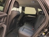  Audi  Q5 Business Advanced 30 2.0TDi 136pk/cv 5p S-Tronic Automatic Diesel  13 #14