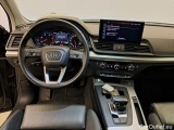  Audi  Q5 Business Advanced 30 2.0TDi 136pk/cv 5p S-Tronic Automatic Diesel  13 #15