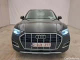  Audi  Q5 Business Advanced 30 2.0TDi 136pk/cv 5p S-Tronic Automatic Diesel  13 #16