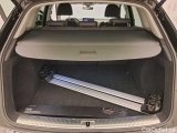  Audi  Q5 Business Advanced 30 2.0TDi 136pk/cv 5p S-Tronic Automatic Diesel  13 #18