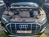  Audi  Q5 Business Advanced 30 2.0TDi 136pk/cv 5p S-Tronic Automatic Diesel  13 #21
