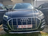  Audi  Q5 Business Advanced 30 2.0TDi 136pk/cv 5p S-Tronic Automatic Diesel  13 #25