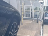  Audi  Q5 Business Advanced 30 2.0TDi 136pk/cv 5p S-Tronic Automatic Diesel  13 #29