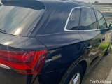  Audi  Q5 Business Advanced 30 2.0TDi 136pk/cv 5p S-Tronic Automatic Diesel  13 #35