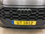  Audi  Q5 50 Edition One 3.0TDi 286pk/cv 5p Quattro Tiptronic Automatic Diesel  3 #11