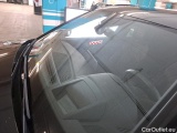  Audi  Q5 50 Edition One 3.0TDi 286pk/cv 5p Quattro Tiptronic Automatic Diesel  3 #21