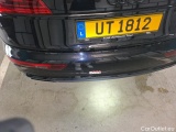  Audi  Q5 50 Edition One 3.0TDi 286pk/cv 5p Quattro Tiptronic Automatic Diesel  3 #27