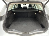  Ford  Mondeo Turnier 2.0 EcoBlue Allrad Aut. Titanium Automatic Diesel  1 #5
