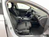  Ford  Mondeo Turnier 2.0 EcoBlue Allrad Aut. Titanium Automatic Diesel  1 #6