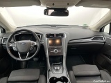  Ford  Mondeo Turnier 2.0 EcoBlue Allrad Aut. Titanium Automatic Diesel  1 #7