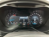  Ford  Mondeo Turnier 2.0 EcoBlue Allrad Aut. Titanium Automatic Diesel  1 #8