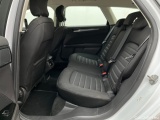  Ford  Mondeo Turnier 2.0 EcoBlue Allrad Aut. Titanium Automatic Diesel  1 #9