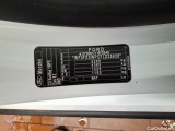  Ford  Mondeo Turnier 2.0 EcoBlue Allrad Aut. Titanium Automatic Diesel  1 #11