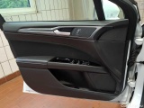  Ford  Mondeo Turnier 2.0 EcoBlue Allrad Aut. Titanium Automatic Diesel  1 #13