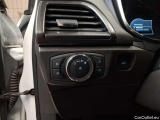  Ford  Mondeo Turnier 2.0 EcoBlue Allrad Aut. Titanium Automatic Diesel  1 #14