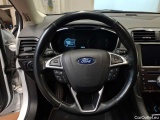  Ford  Mondeo Turnier 2.0 EcoBlue Allrad Aut. Titanium Automatic Diesel  1 #15