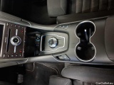  Ford  Mondeo Turnier 2.0 EcoBlue Allrad Aut. Titanium Automatic Diesel  1 #16