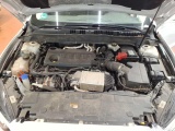 Ford  Mondeo Turnier 2.0 EcoBlue Allrad Aut. Titanium Automatic Diesel  1 #17