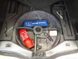  Ford  Mondeo Turnier 2.0 EcoBlue Allrad Aut. Titanium Automatic Diesel  1 #20
