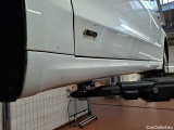  Ford  Mondeo Turnier 2.0 EcoBlue Allrad Aut. Titanium Automatic Diesel  1 #22