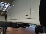 Ford  Mondeo Turnier 2.0 EcoBlue Allrad Aut. Titanium Automatic Diesel  1 #23