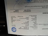  Ford  Mondeo Turnier 2.0 EcoBlue Allrad Aut. Titanium Automatic Diesel  1 #26
