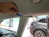  Ford  Mondeo Turnier 2.0 EcoBlue Allrad Aut. Titanium Automatic Diesel  1 #30