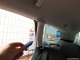  Ford  Mondeo Turnier 2.0 EcoBlue Allrad Aut. Titanium Automatic Diesel  1 #33