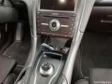  Ford  Mondeo Turnier 2.0 EcoBlue Allrad Aut. Titanium Automatic Diesel  1 #34