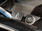  Ford  Mondeo Turnier 2.0 EcoBlue Allrad Aut. Titanium Automatic Diesel  1 #35
