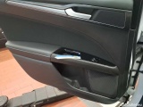  Ford  Mondeo Turnier 2.0 EcoBlue Allrad Aut. Titanium Automatic Diesel  1 #38
