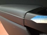  Ford  Mondeo Turnier 2.0 EcoBlue Allrad Aut. Titanium Automatic Diesel  1 #39