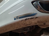  Ford  Mondeo Turnier 2.0 EcoBlue Allrad Aut. Titanium Automatic Diesel  1 #43