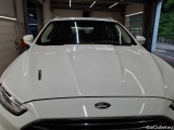  Ford  Mondeo Turnier 2.0 EcoBlue Allrad Aut. Titanium Automatic Diesel  1 #44